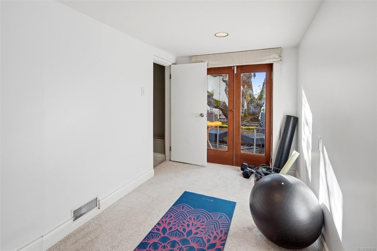 2353 Windsor Rd, Oak Bay, BC