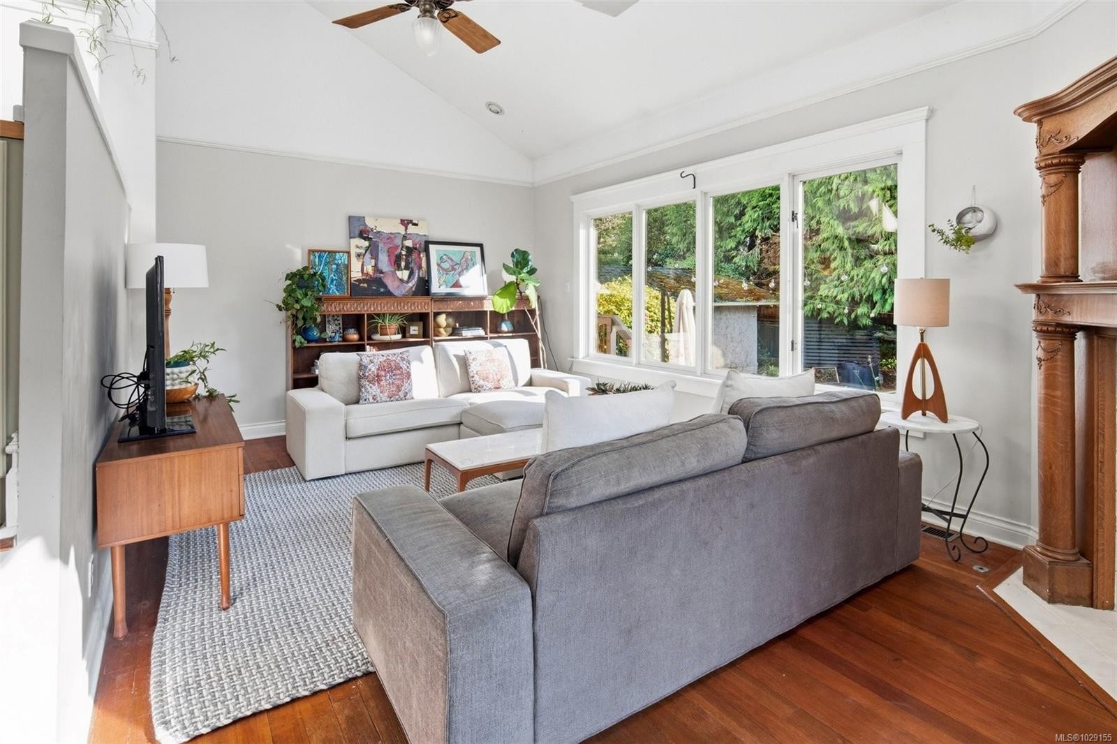 2353 Windsor Rd, Oak Bay, BC