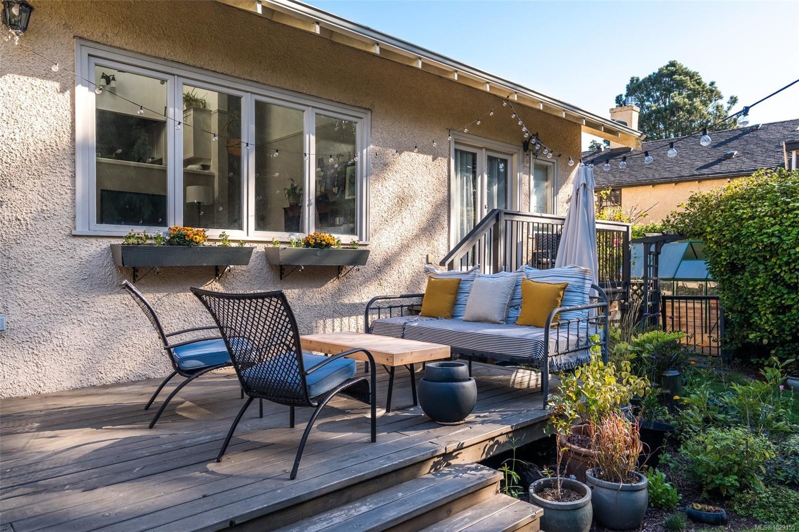 2353 Windsor Rd, Oak Bay, BC