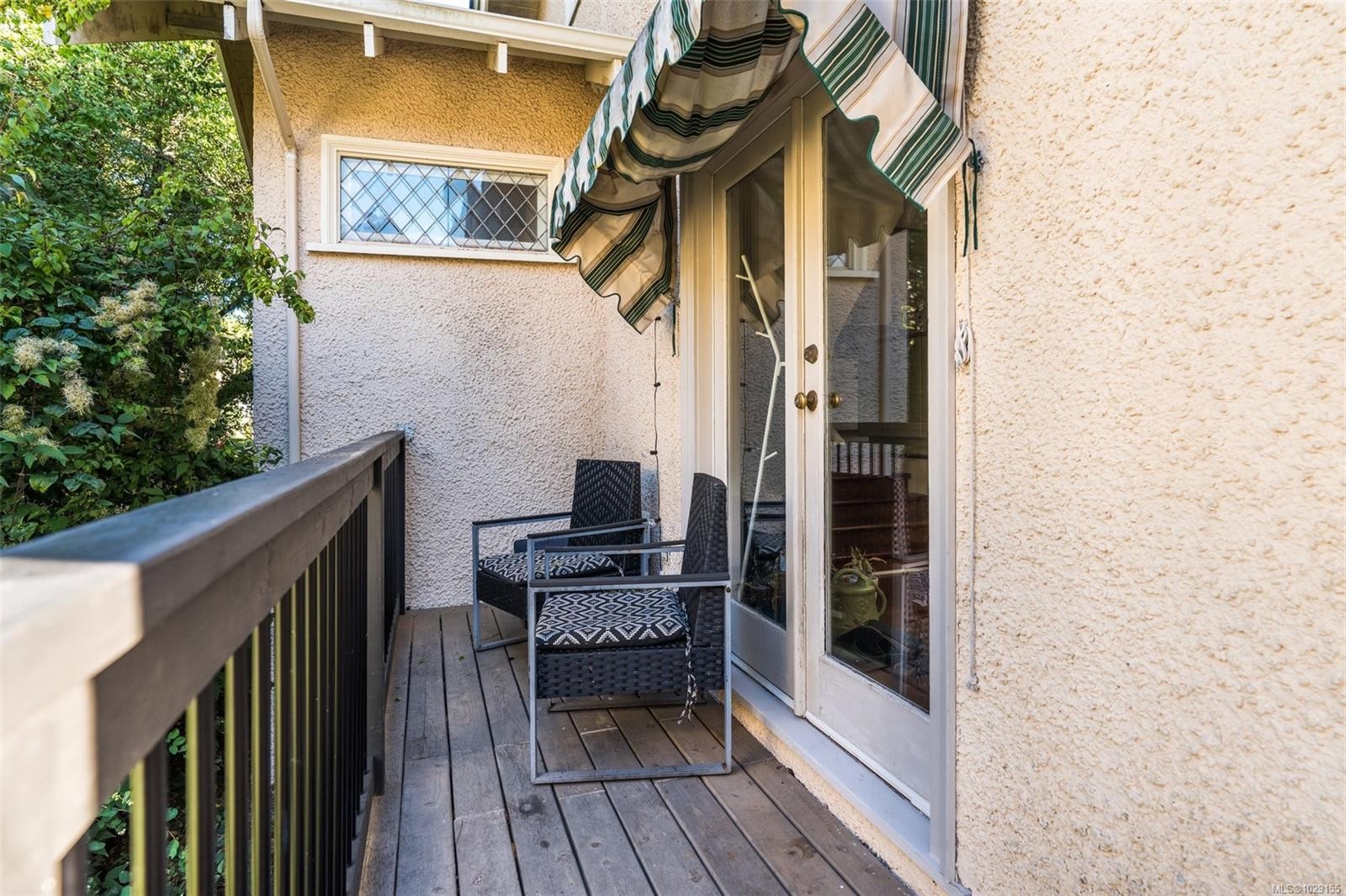 2353 Windsor Rd, Oak Bay, BC