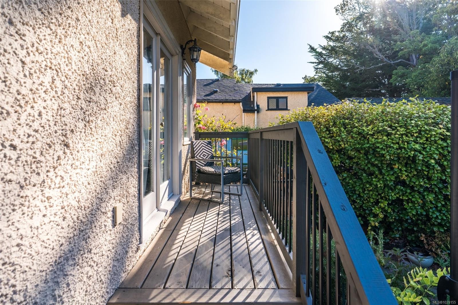 2353 Windsor Rd, Oak Bay, BC