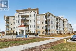 228 - 50 LAKEBREEZE DRIVE Clarington, ON L1B 0V9