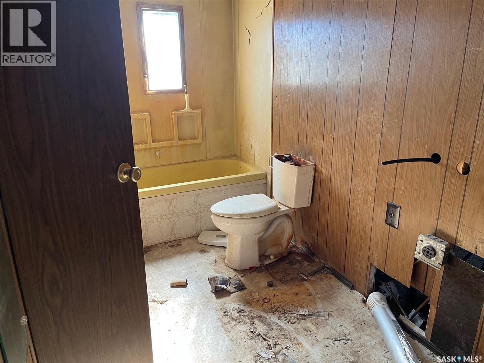 Hackett Acreage, Lumsden Rm No. 189, SK