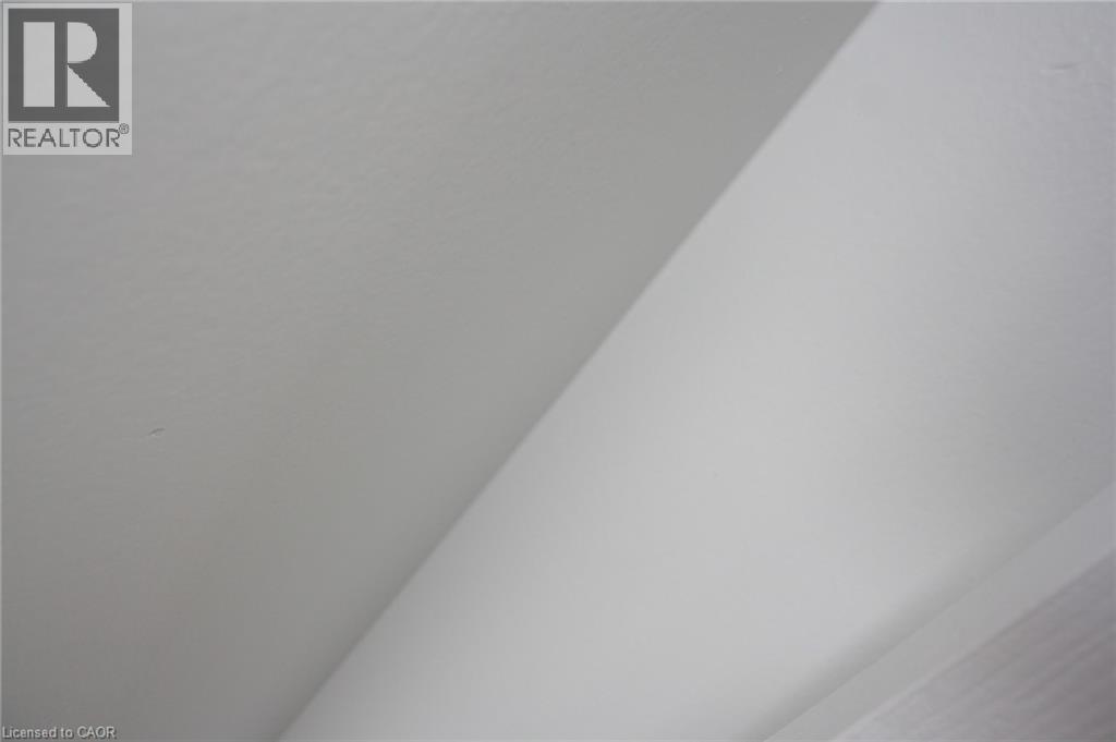 144 Sekura Crescent, Cambridge, ON - Photo Showing Other Room