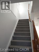 144 Sekura Crescent, Cambridge, ON - Indoor Photo Showing Other Room