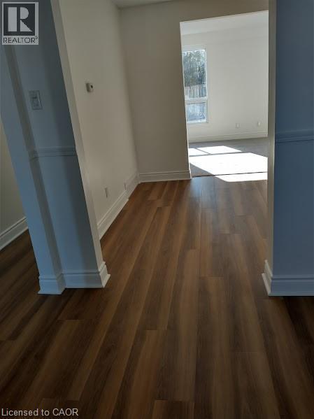 144 Sekura Crescent, Cambridge, ON - Indoor Photo Showing Other Room