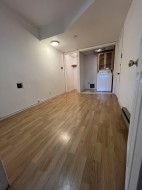 Bedroom -