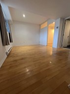 Bedroom -
