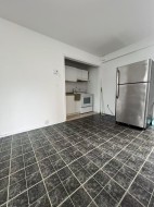 Kitchen -