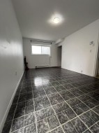 Living Room -