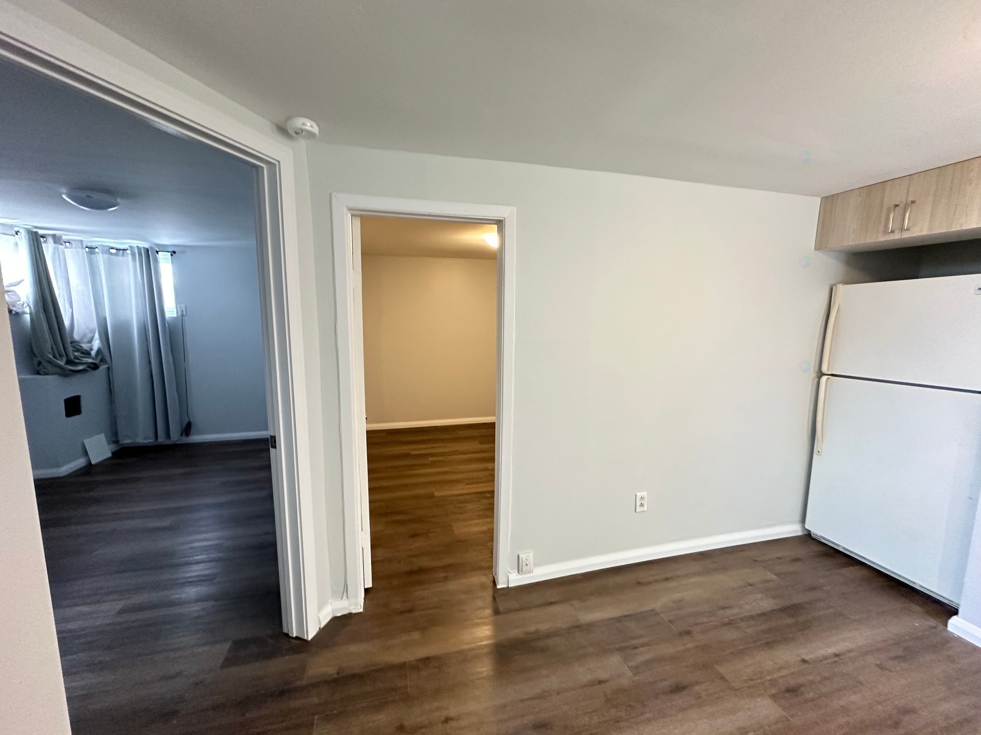 Dining Room - 1-595 Av. Marshall, Dorval, QC - Indoor