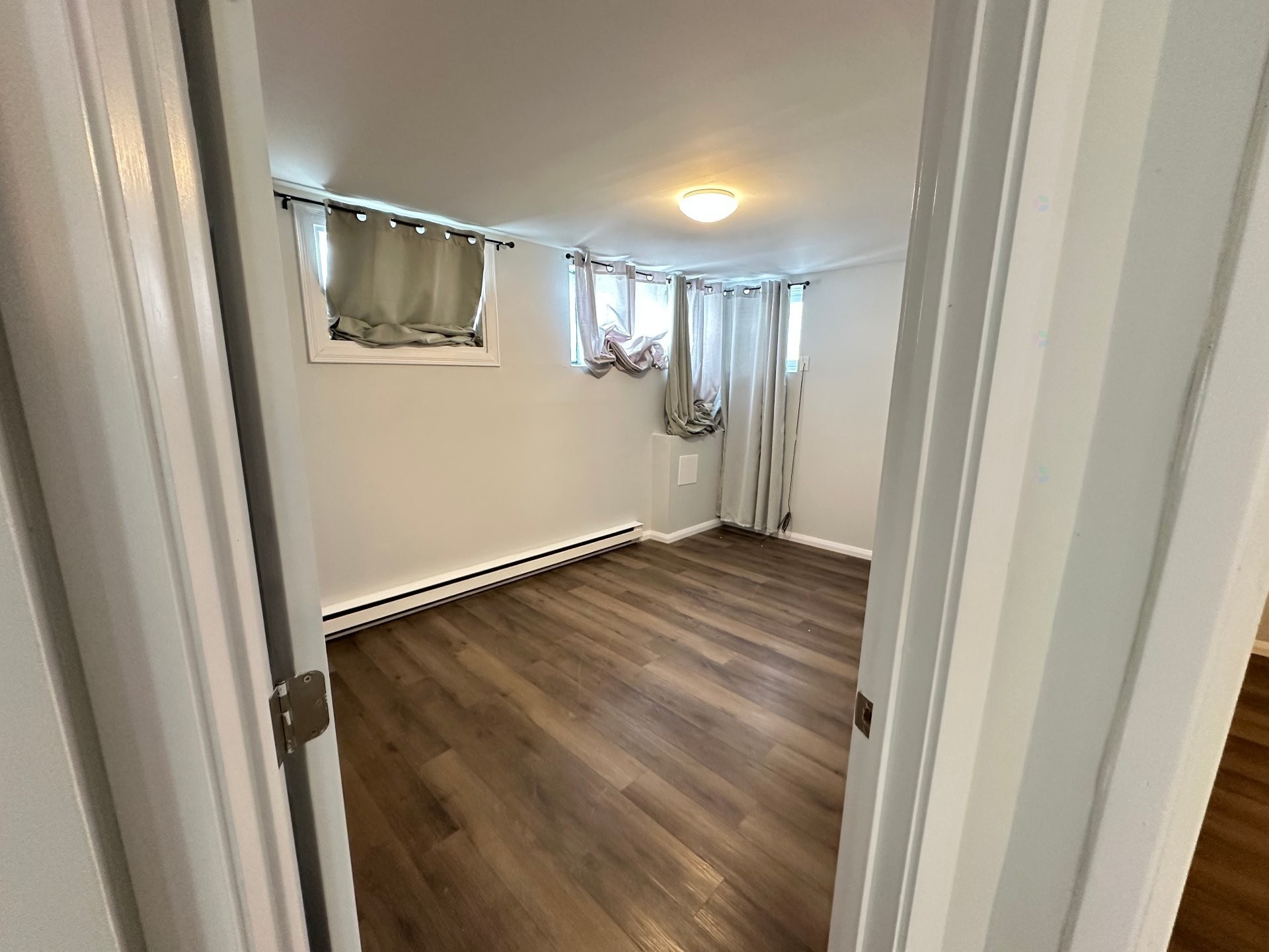 Bedroom - 1-595 Av. Marshall, Dorval, QC - Indoor Photo Showing Other Room