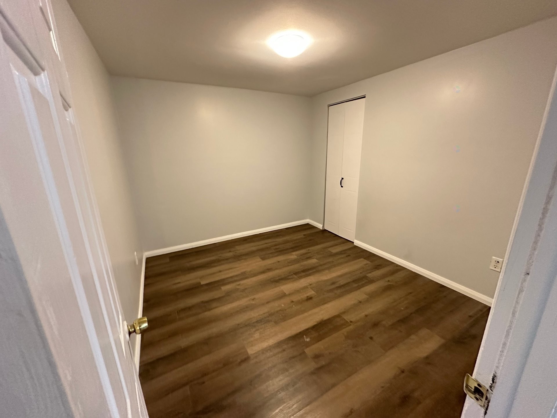 Room - 1-595 Av. Marshall, Dorval, QC - Indoor Photo Showing Other Room