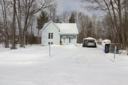 1369 Crois. des Ostryers Sainte-Julienne, QC J0K 2T0