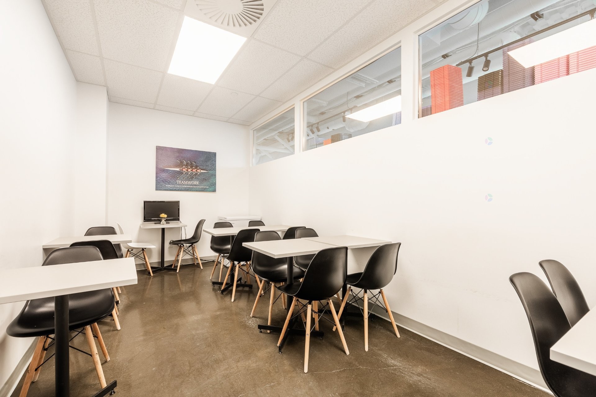 Autre - 300-1579 Rue Montarville, Saint-Bruno-De-Montarville, QC - Indoor Photo Showing Dining Room