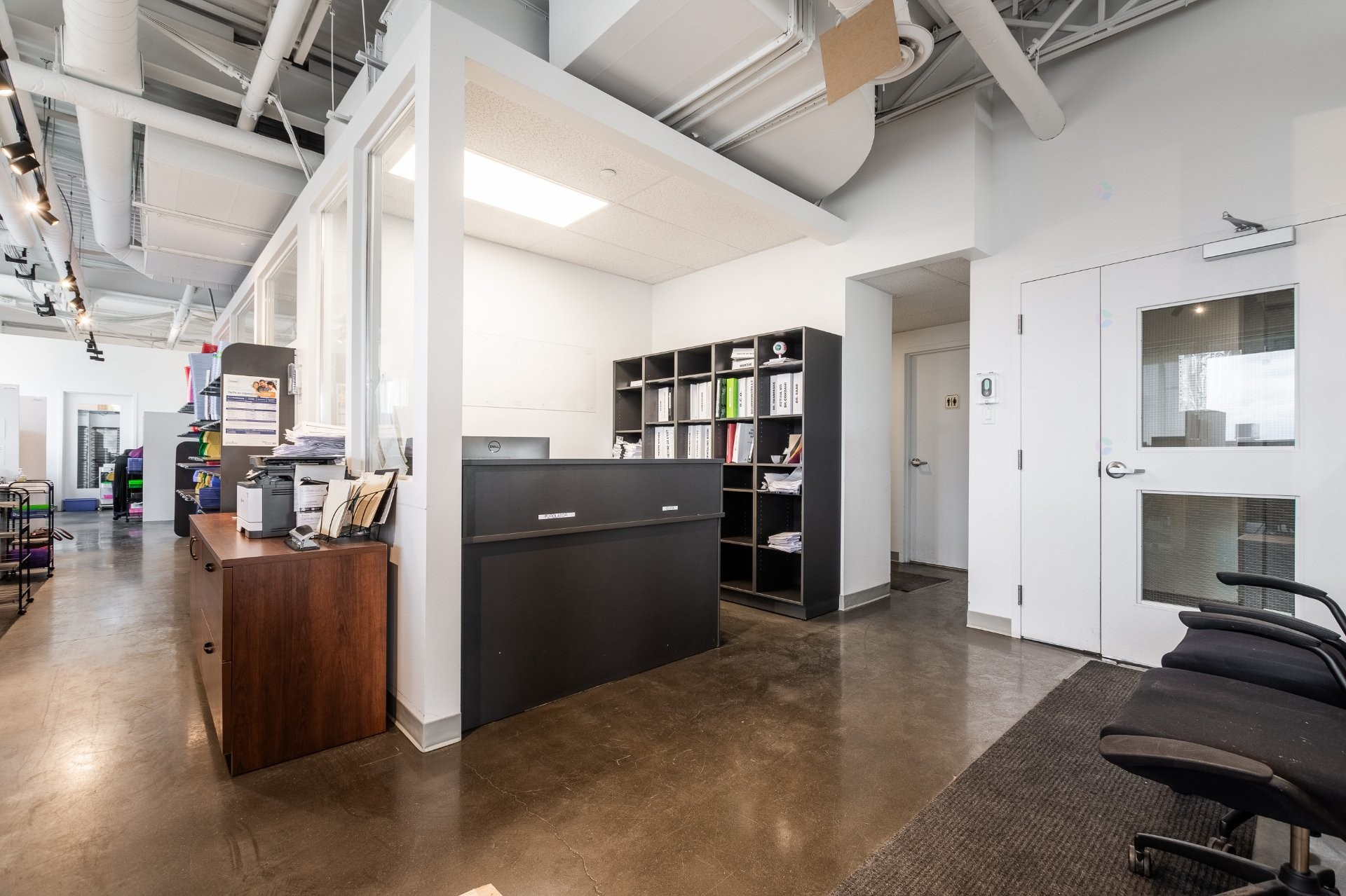 Autre - 300-1579 Rue Montarville, Saint-Bruno-De-Montarville, QC - Indoor