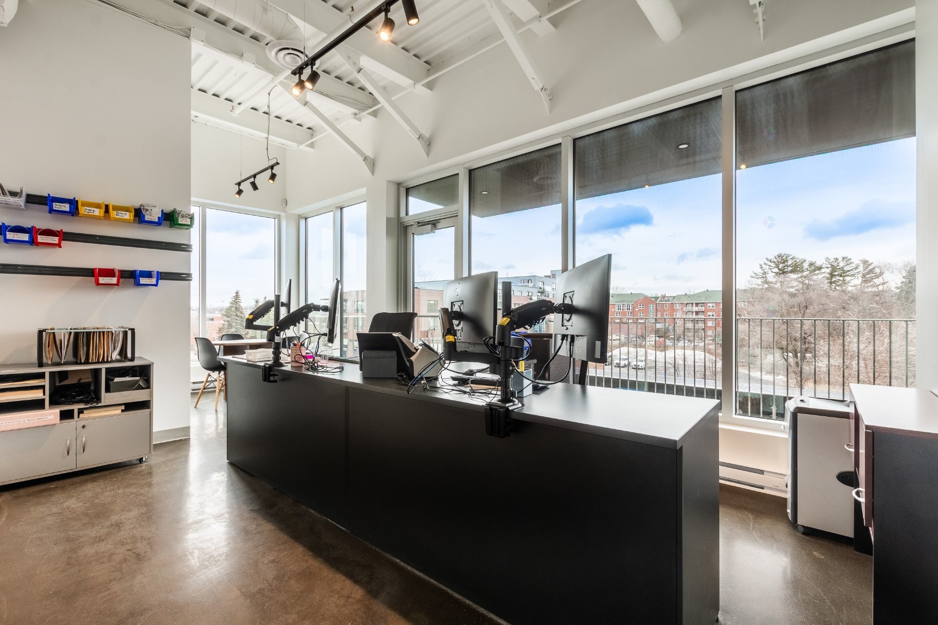 Autre - 300-1579 Rue Montarville, Saint-Bruno-De-Montarville, QC - Indoor