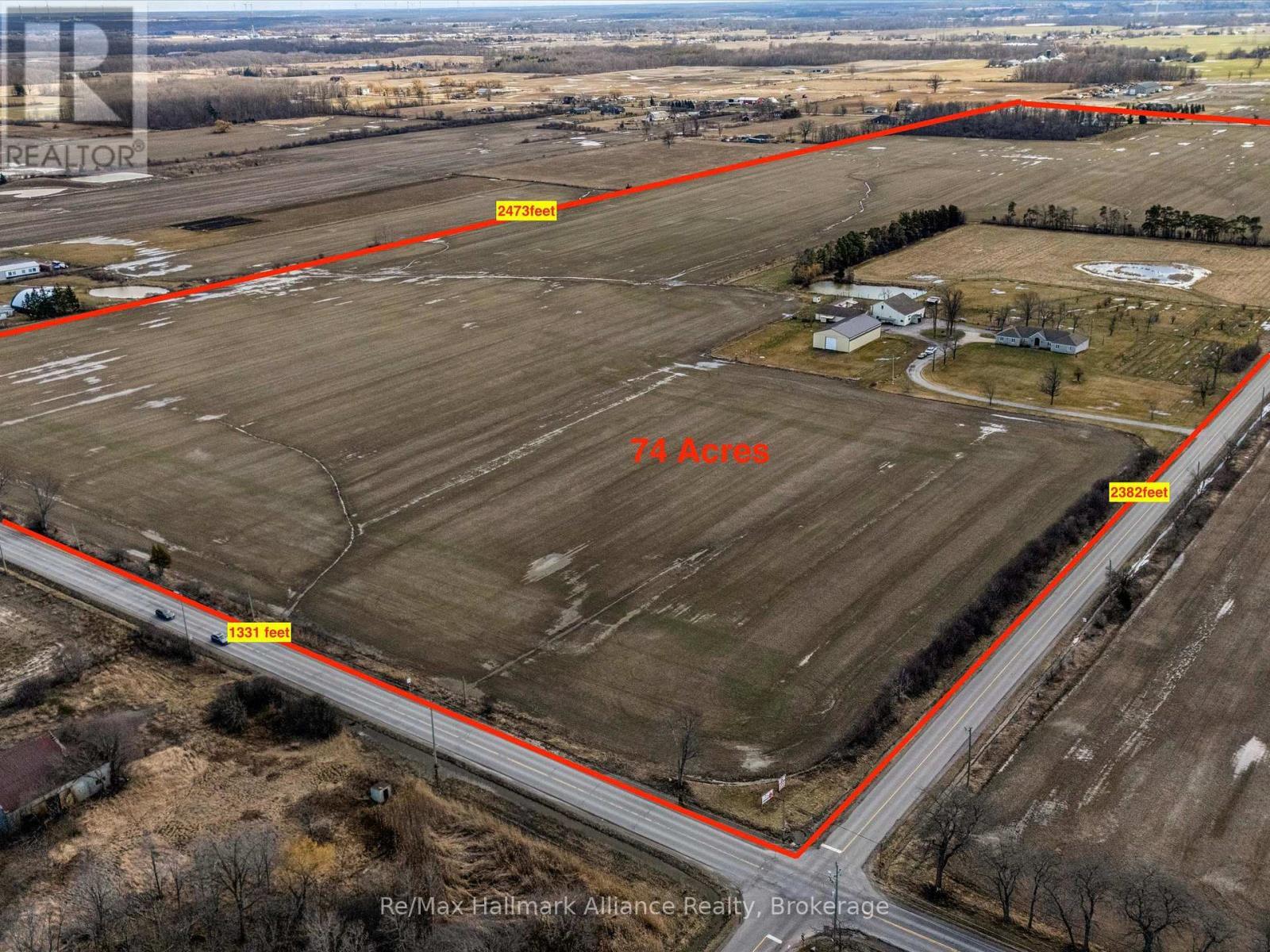 232 Eighth Road E, Hamilton, ON