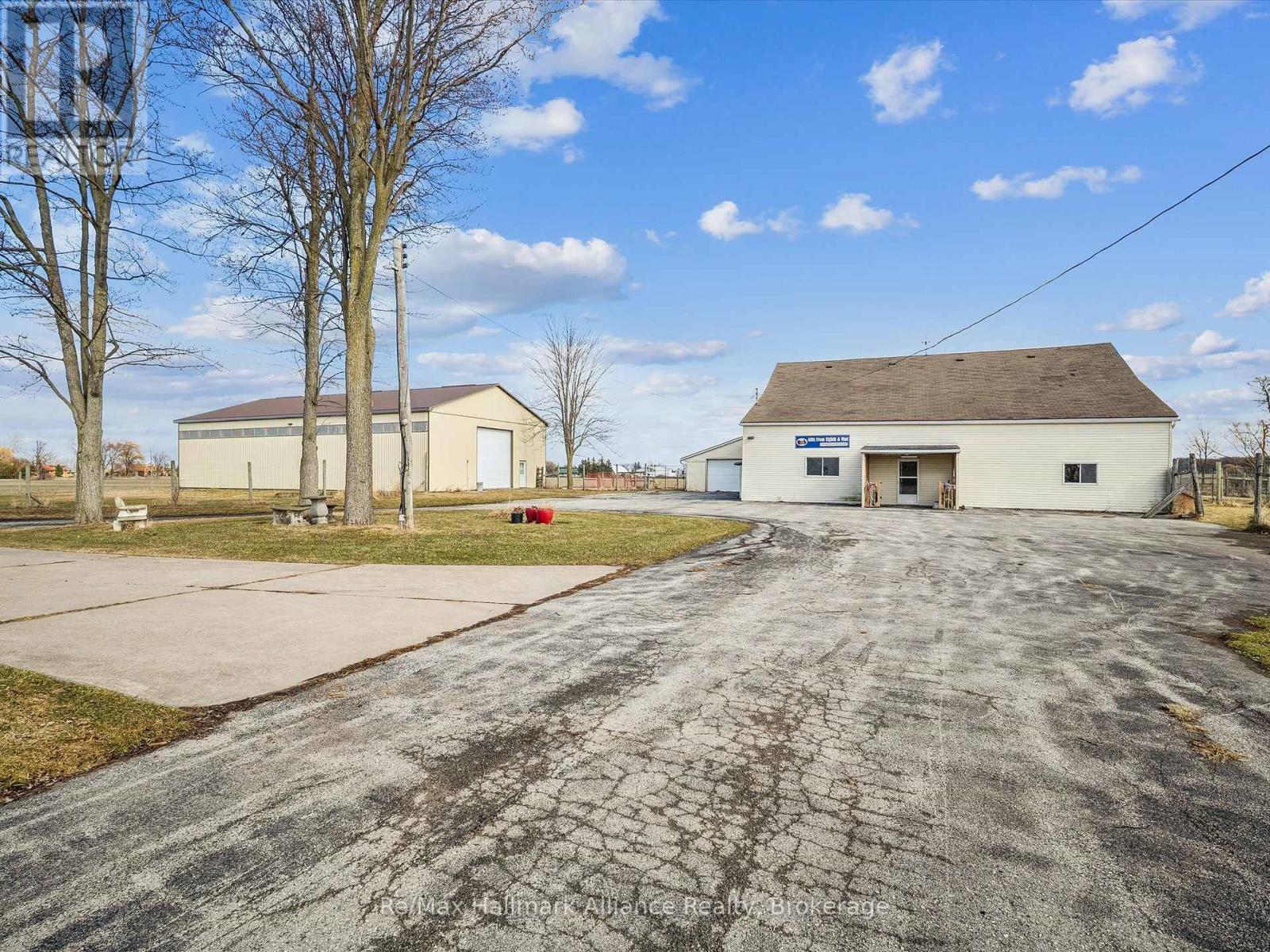 232 Eighth Road E, Hamilton, ON