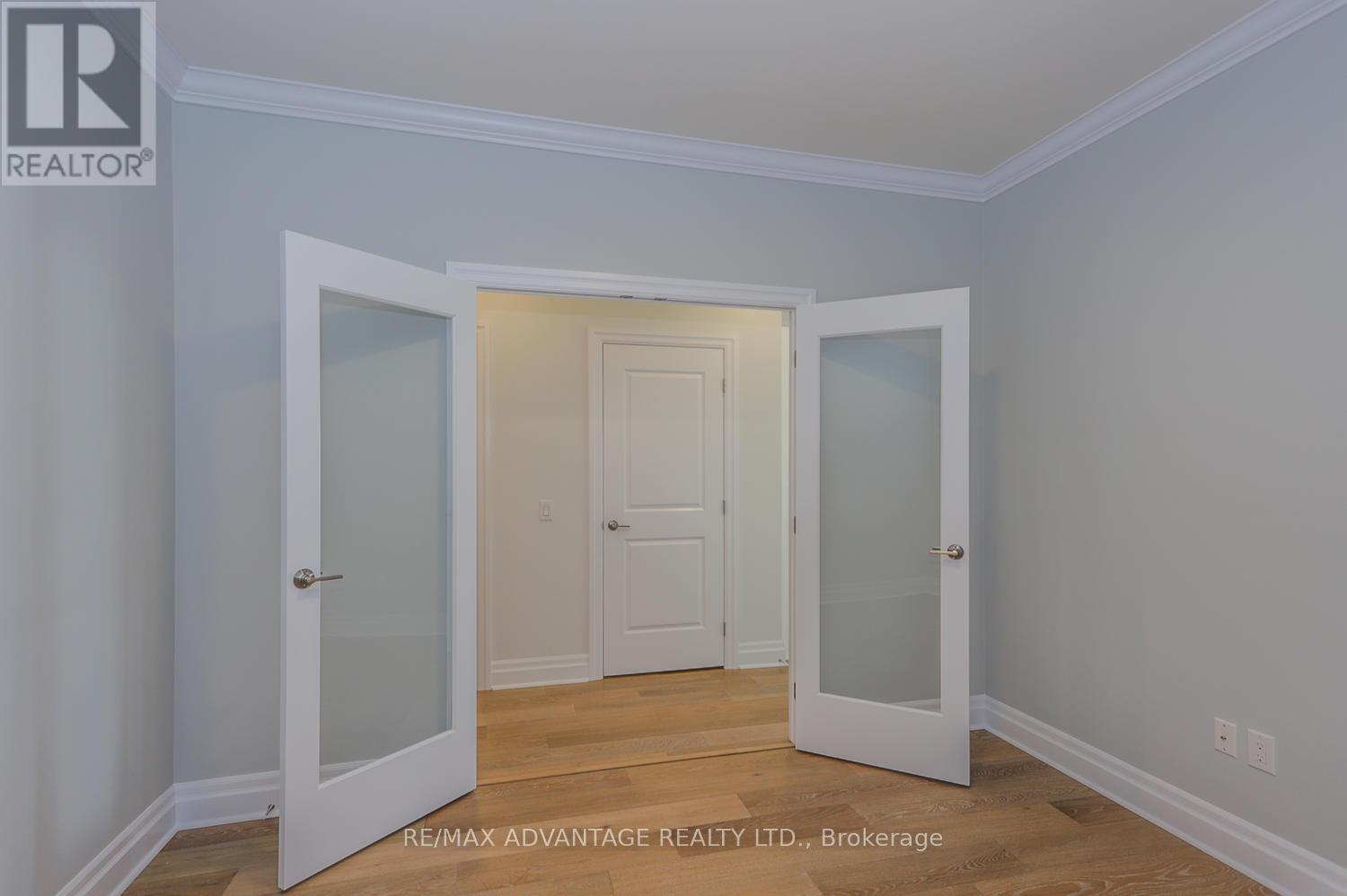 2701 - 505 Talbot Street, London East (East F), ON - Indoor Photo Showing Other Room