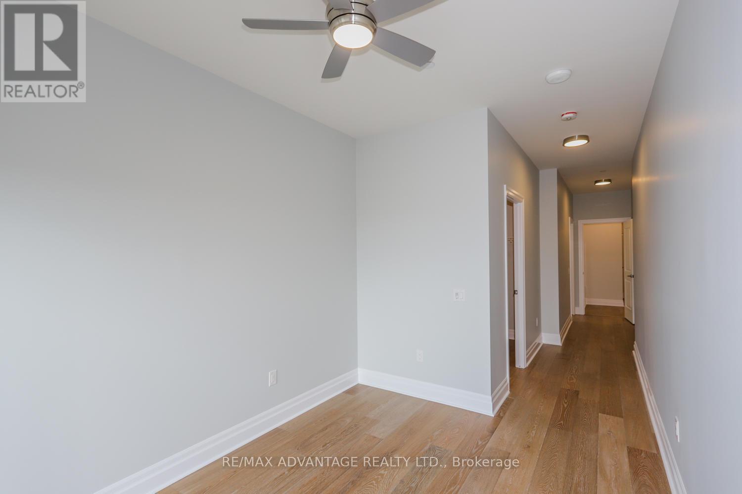 2701 - 505 Talbot Street, London East (East F), ON - Indoor Photo Showing Other Room