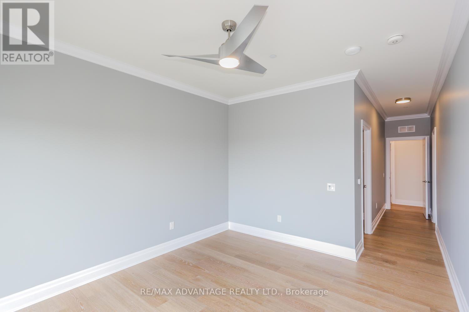 2701 - 505 Talbot Street, London East (East F), ON - Indoor Photo Showing Other Room