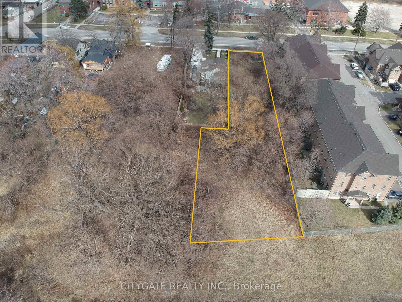 480 Beach Boulevard, Hamilton, ON
