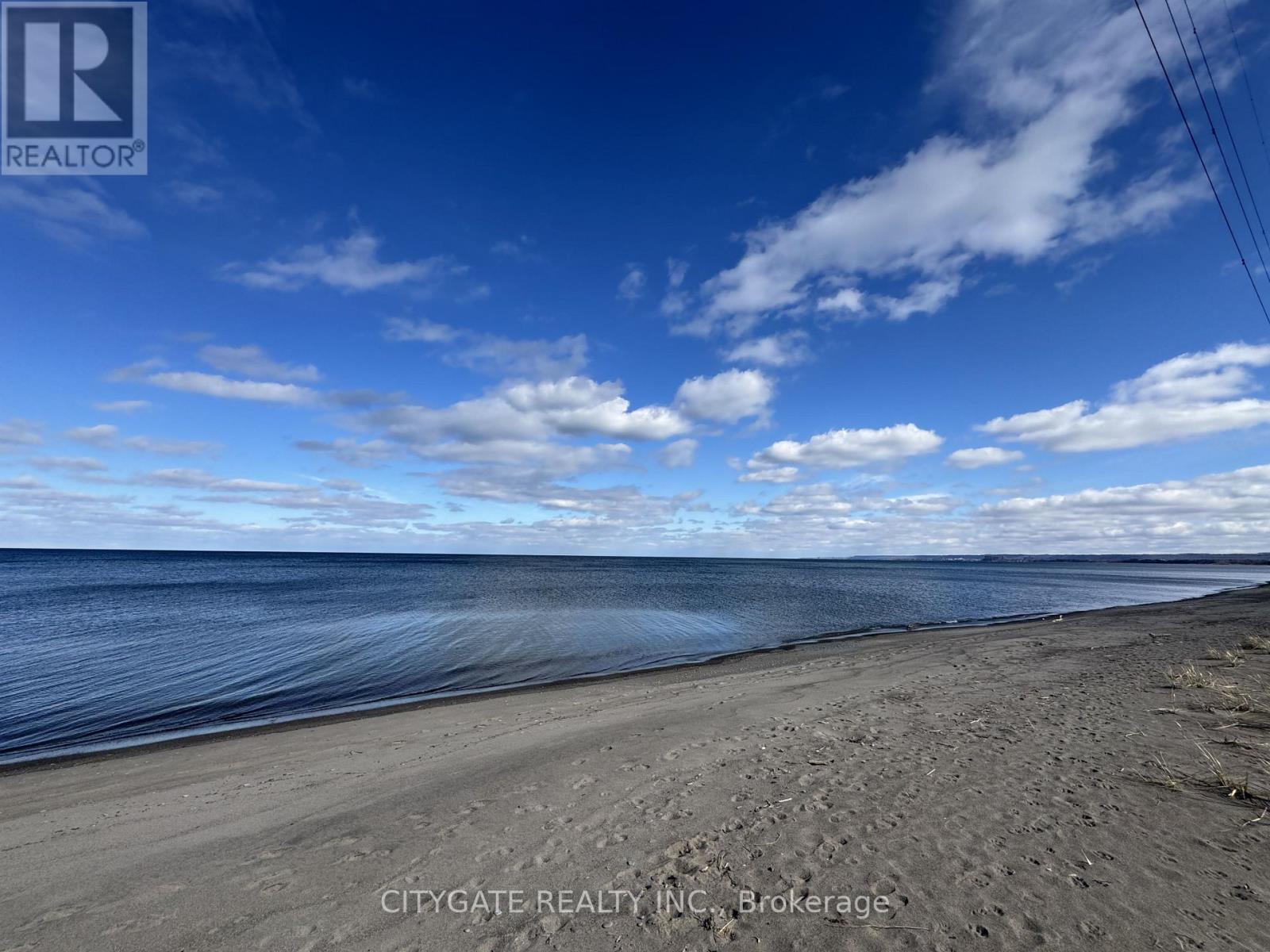 480 Beach Boulevard, Hamilton, ON