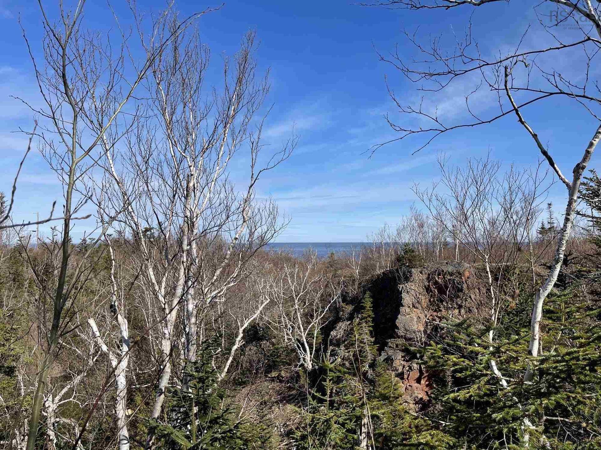 Lot 18 Millbrook Rise, Antigonish, NS
