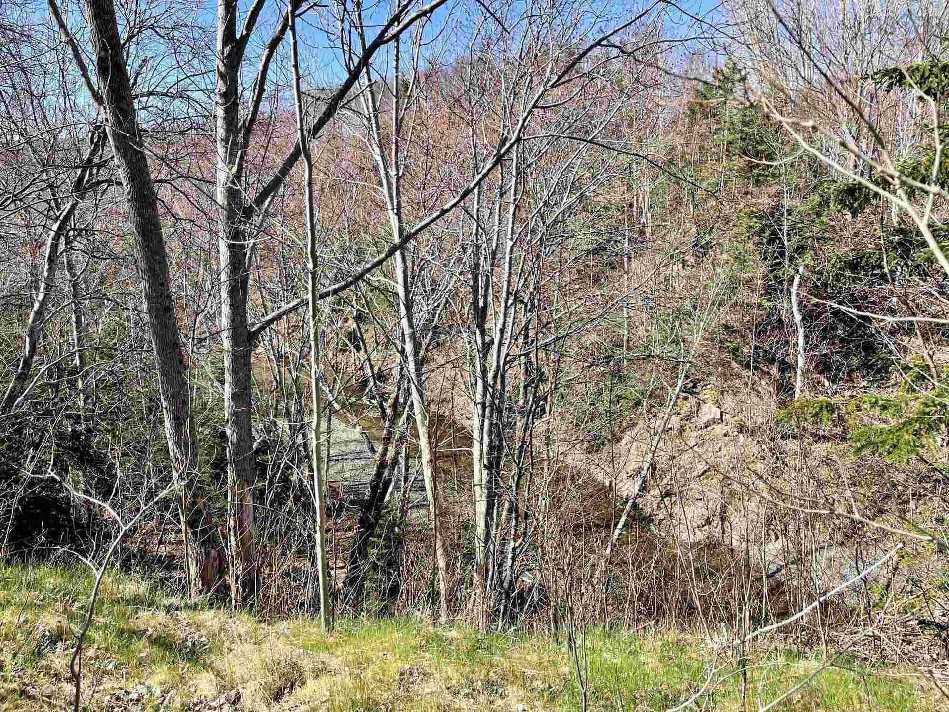 Lot 18 Millbrook Rise, Antigonish, NS