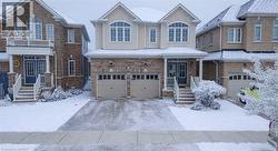 77 BARLOW Place Paris, ON N3L 0H1
