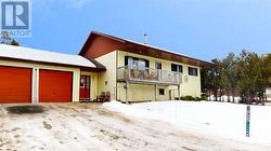 3 Doc Strain Dr. Gore Bay, ON P0P 1H0