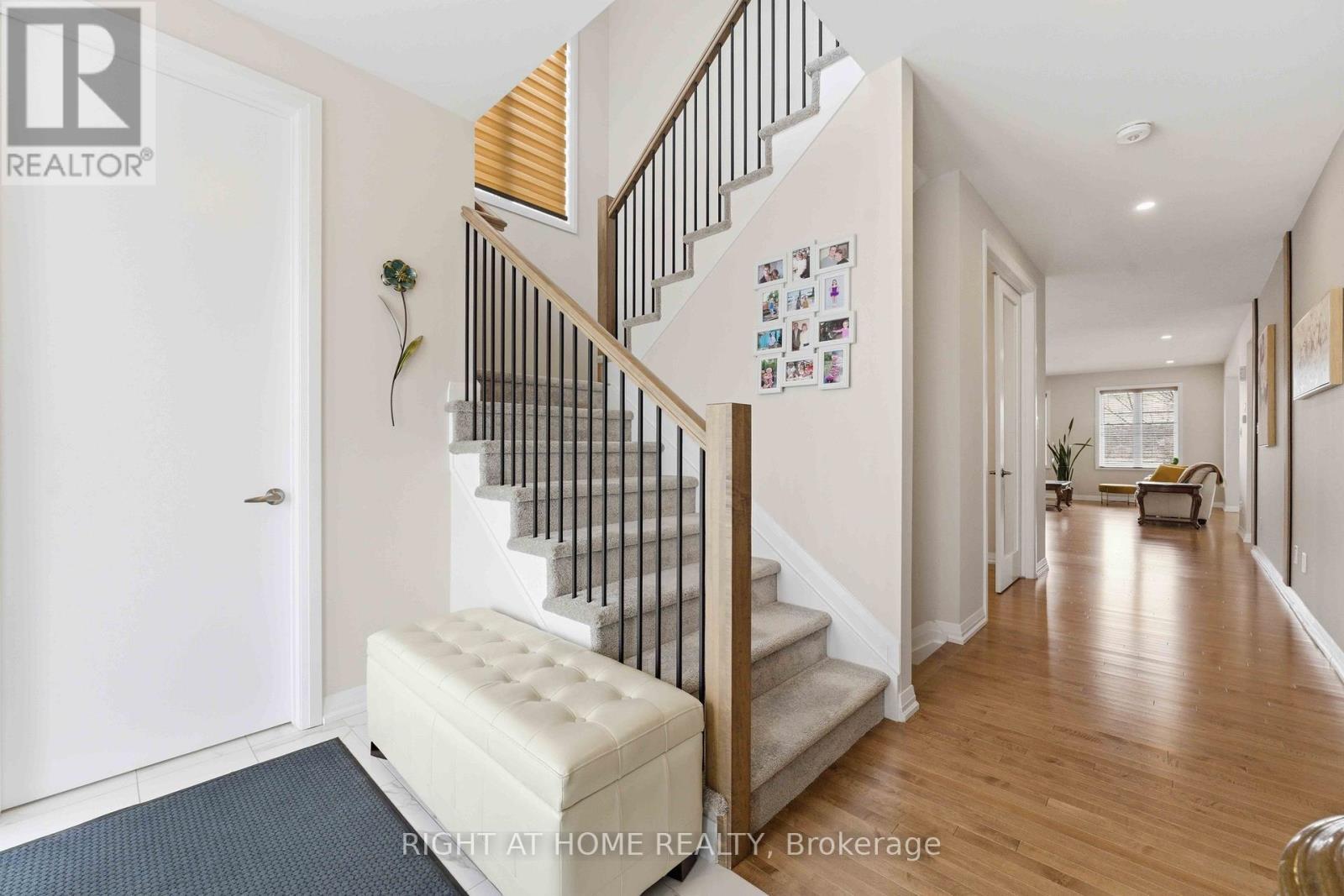 643 Terrier Circle, Ottawa, ON - Indoor Photo Showing Other Room