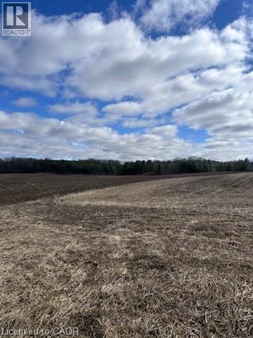 Pt Lt 35 Front, Caledonia, ON