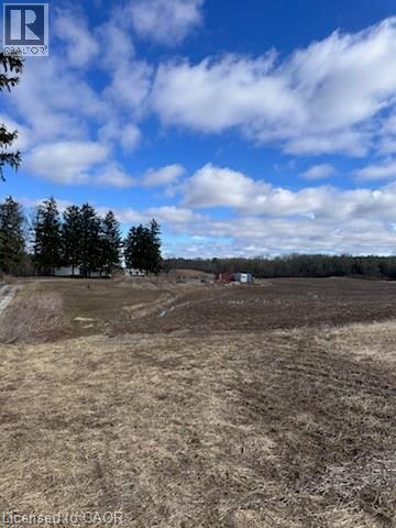 Pt Lt 35 Front, Caledonia, ON