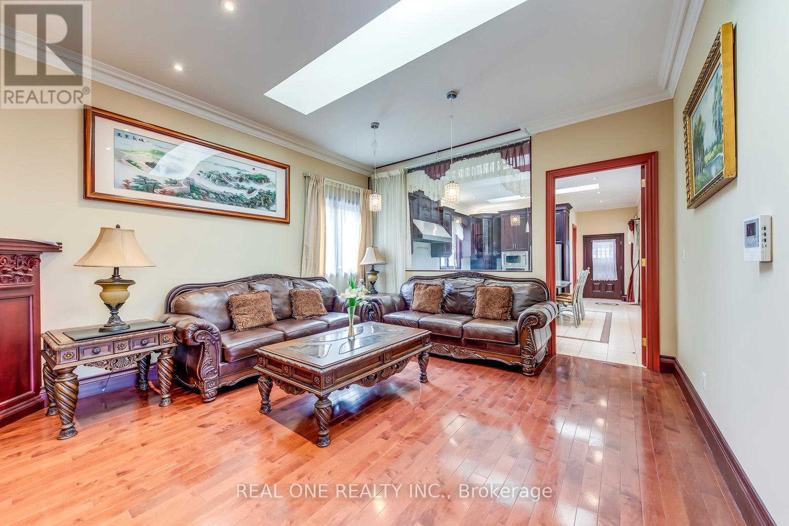 3480 Joan Drive, Mississauga, ON