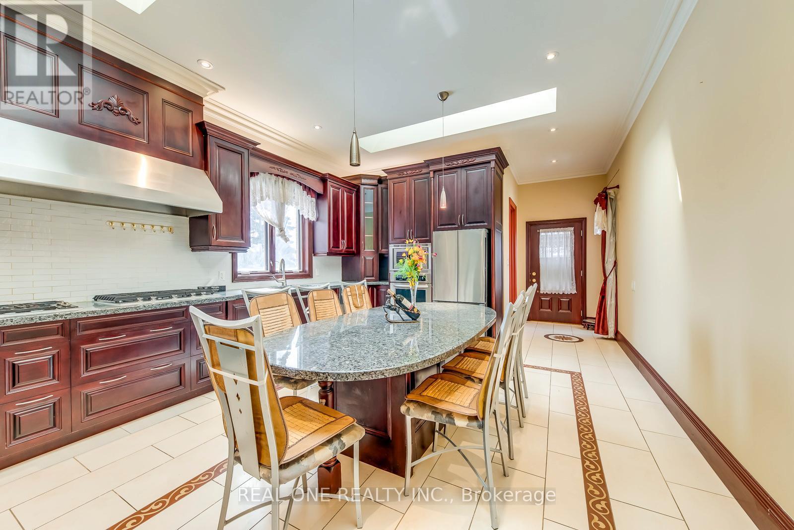 3480 Joan Drive, Mississauga, ON