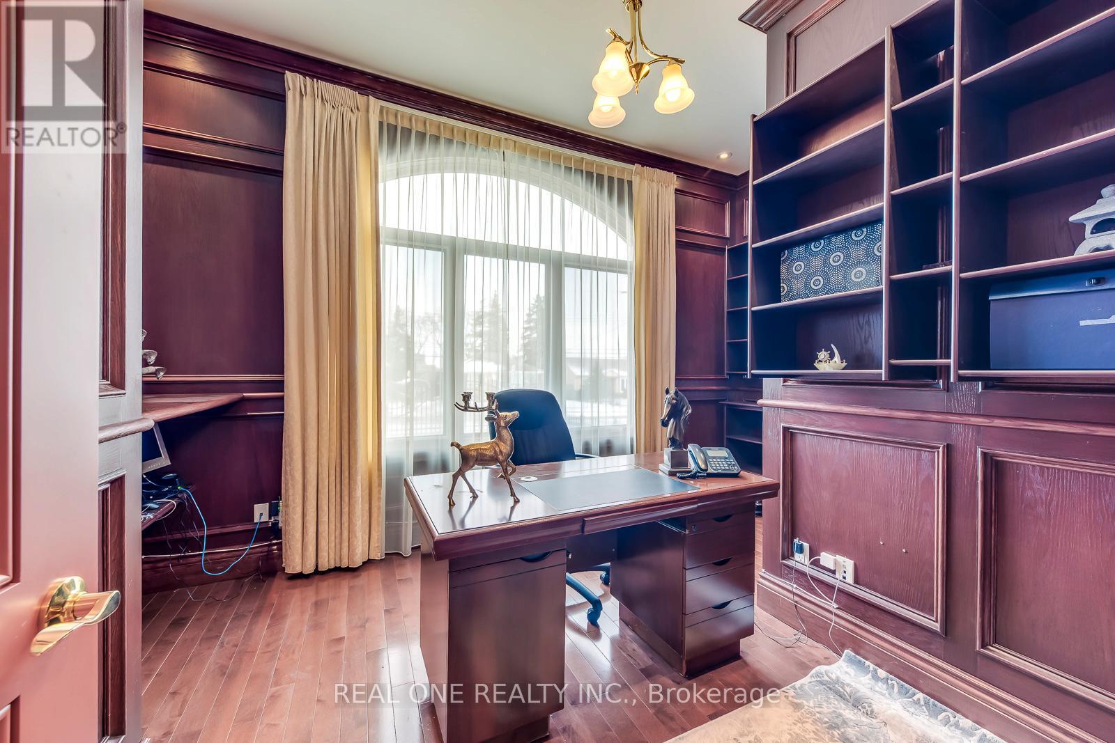 3480 Joan Drive, Mississauga, ON