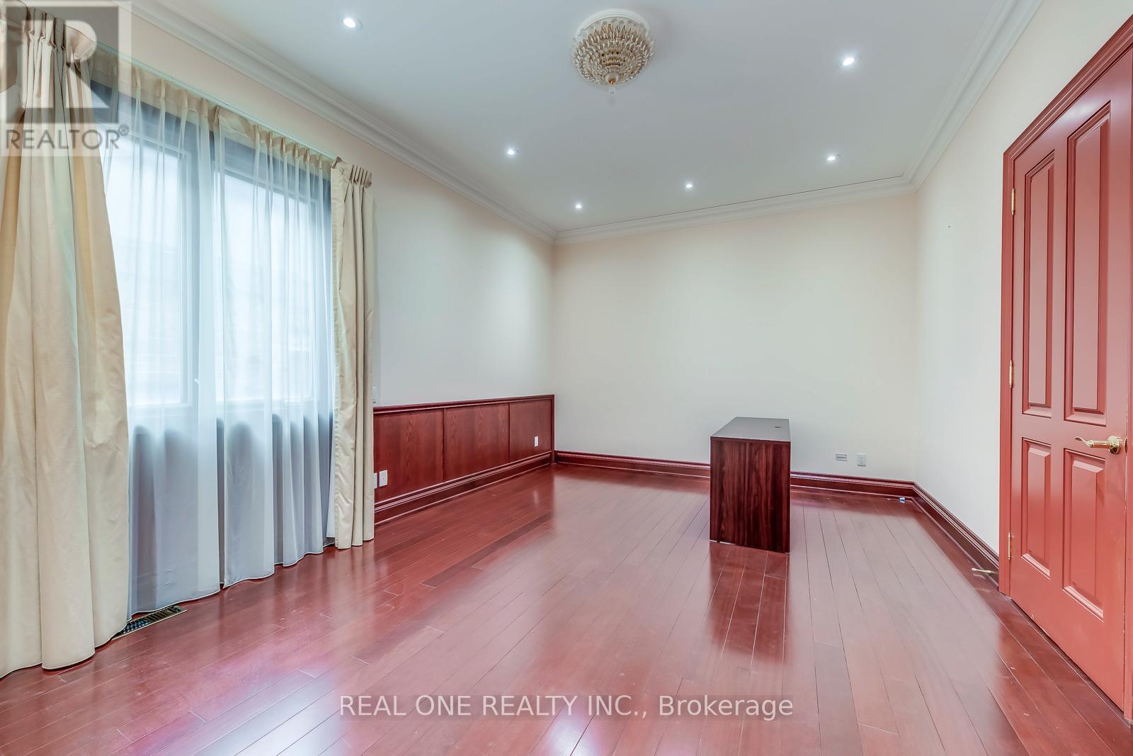 3480 Joan Drive, Mississauga, ON