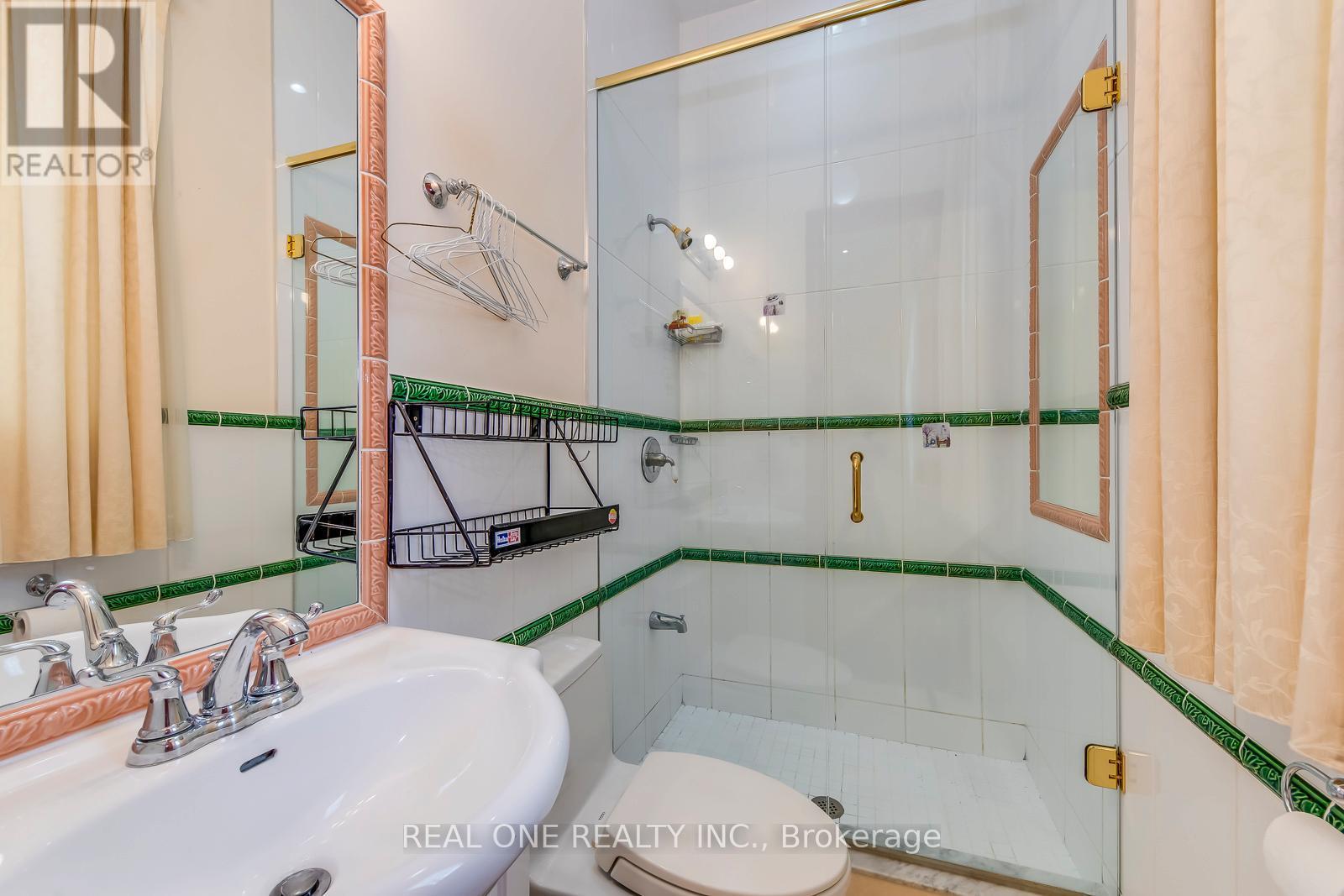 3480 Joan Drive, Mississauga, ON