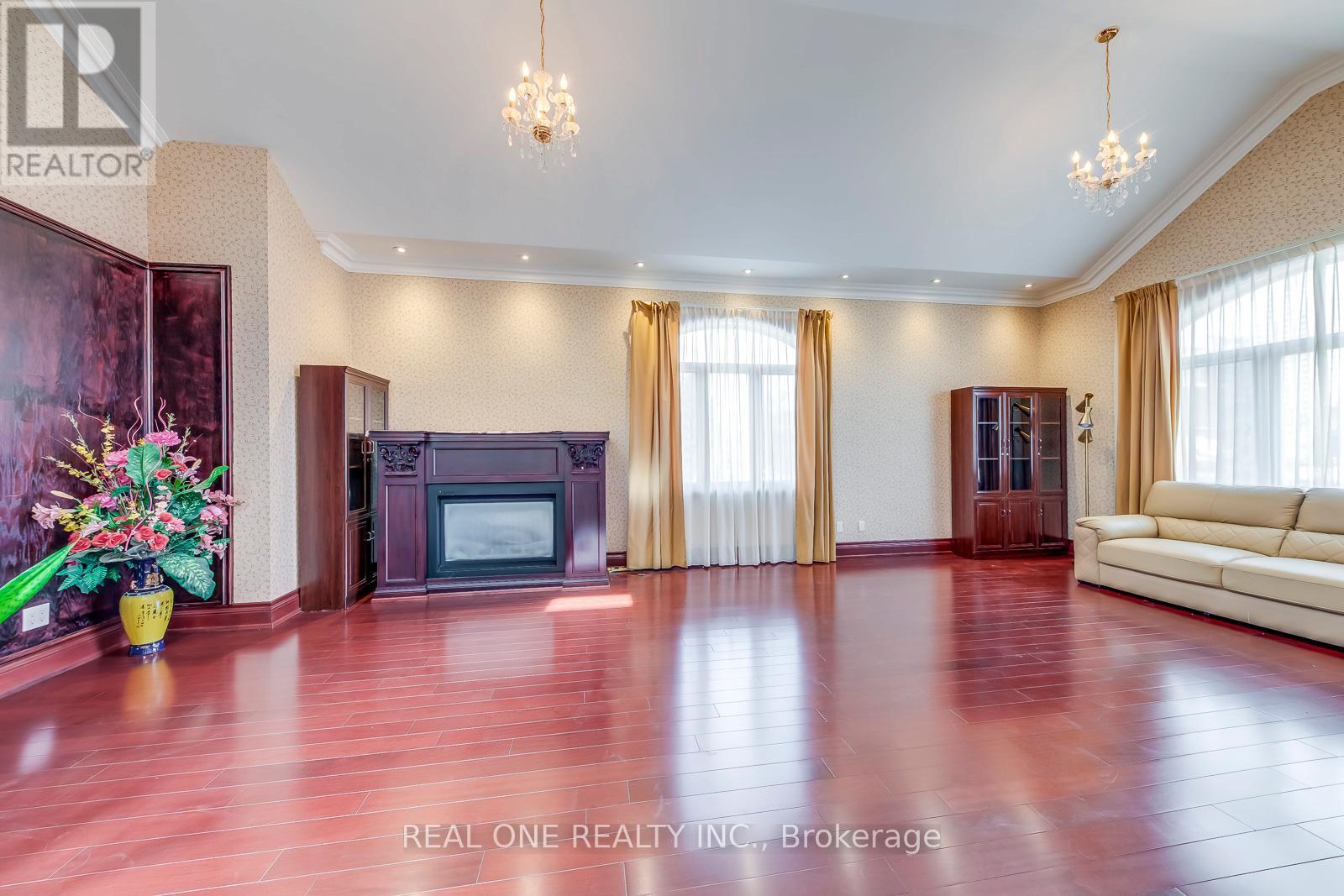 3480 Joan Drive, Mississauga, ON