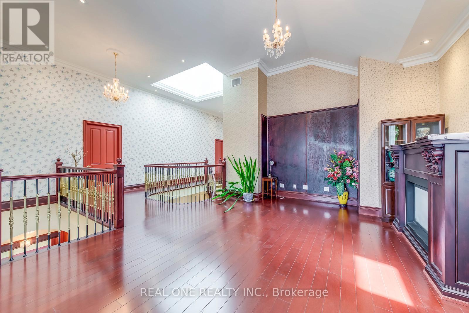 3480 Joan Drive, Mississauga, ON