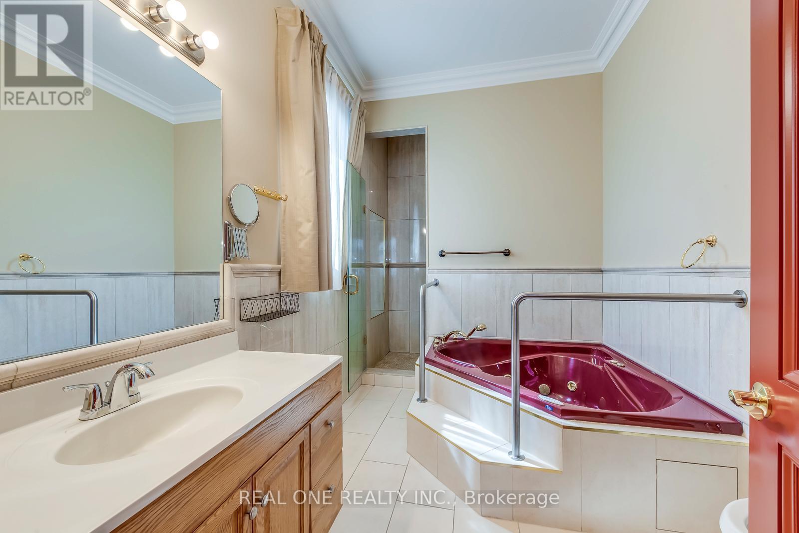 3480 Joan Drive, Mississauga, ON