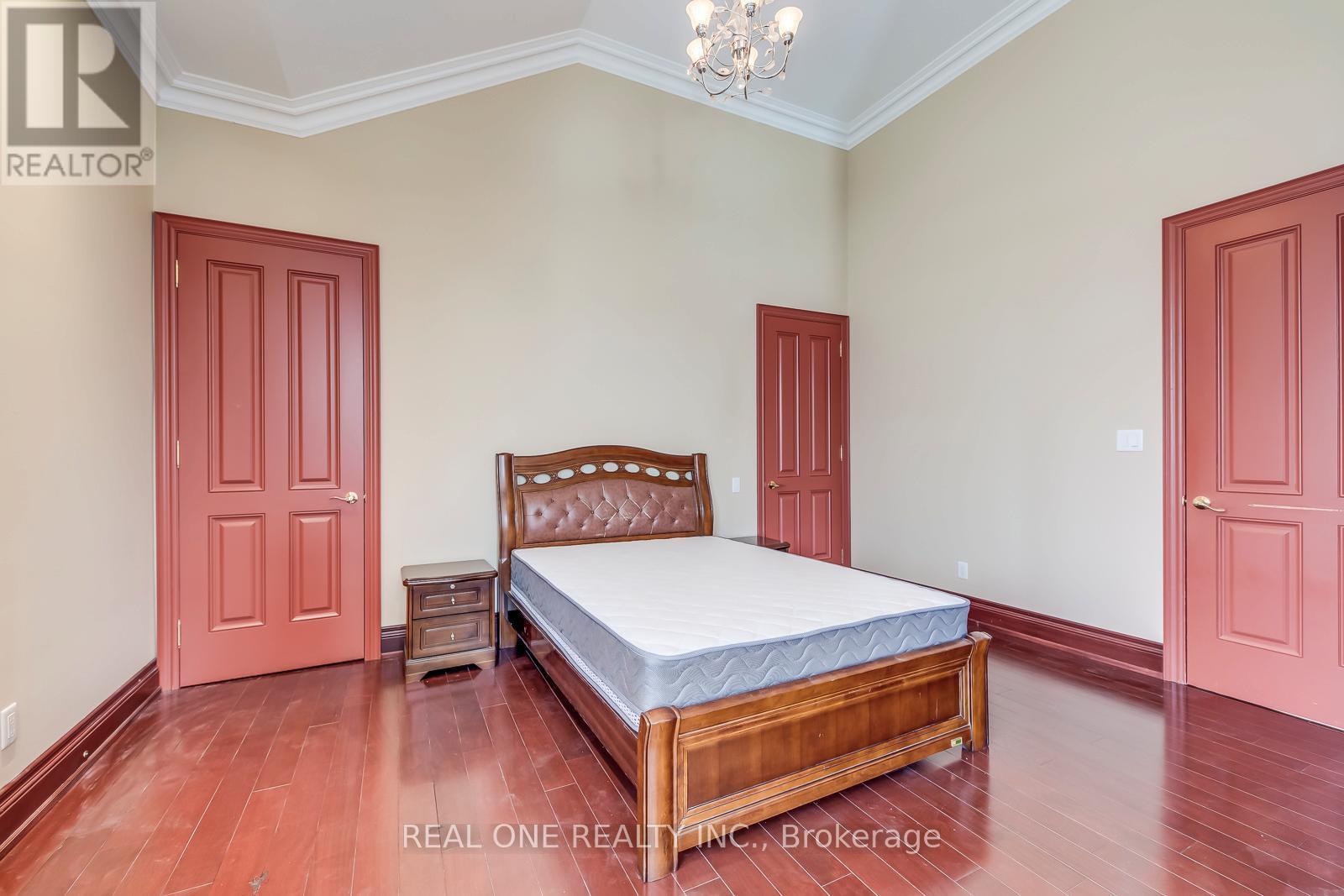 3480 Joan Drive, Mississauga, ON