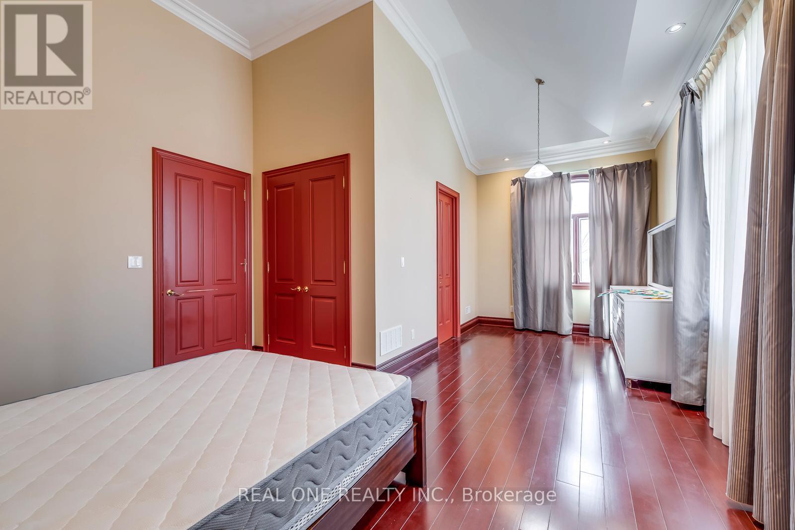 3480 Joan Drive, Mississauga, ON