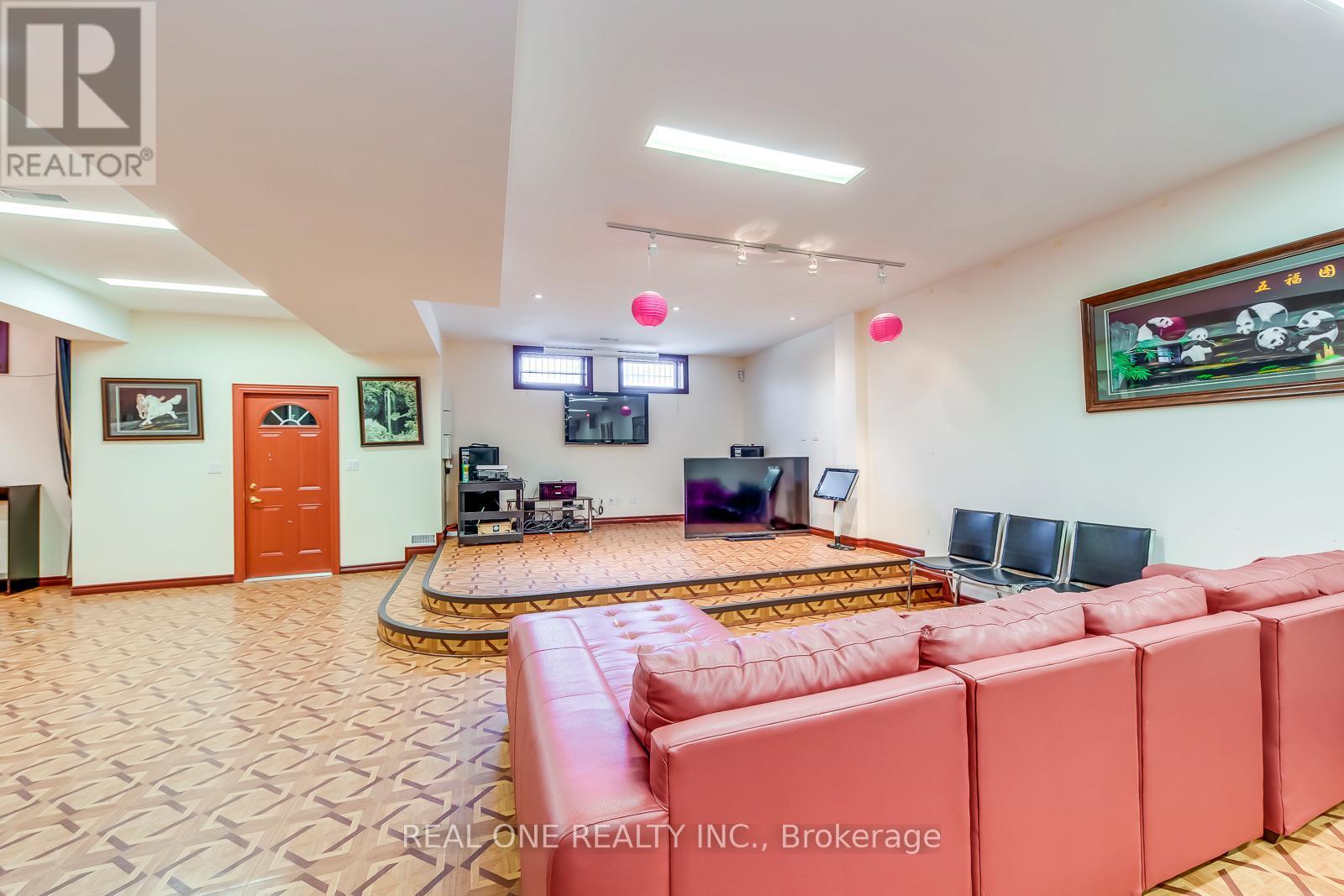 3480 Joan Drive, Mississauga, ON