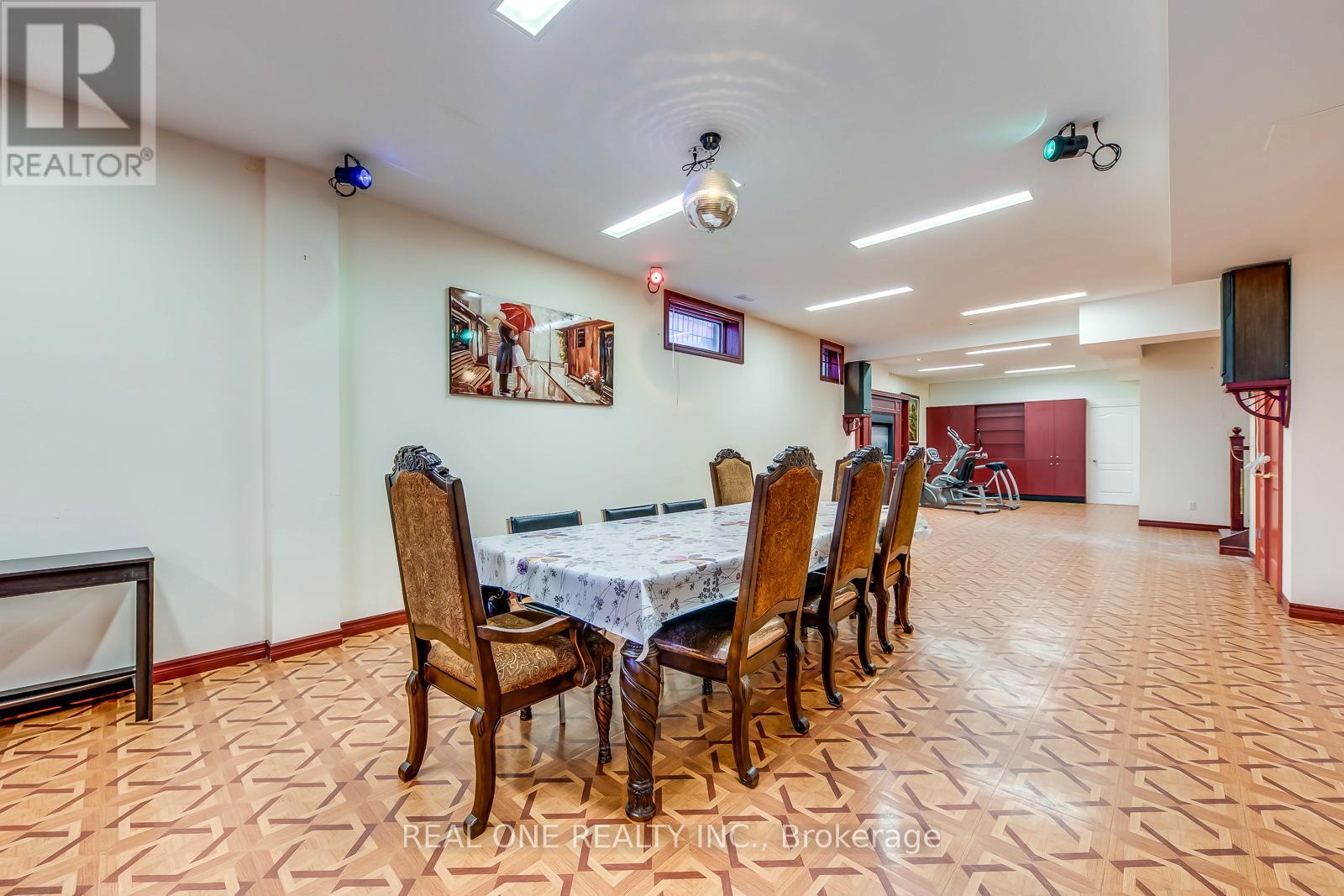 3480 Joan Drive, Mississauga, ON