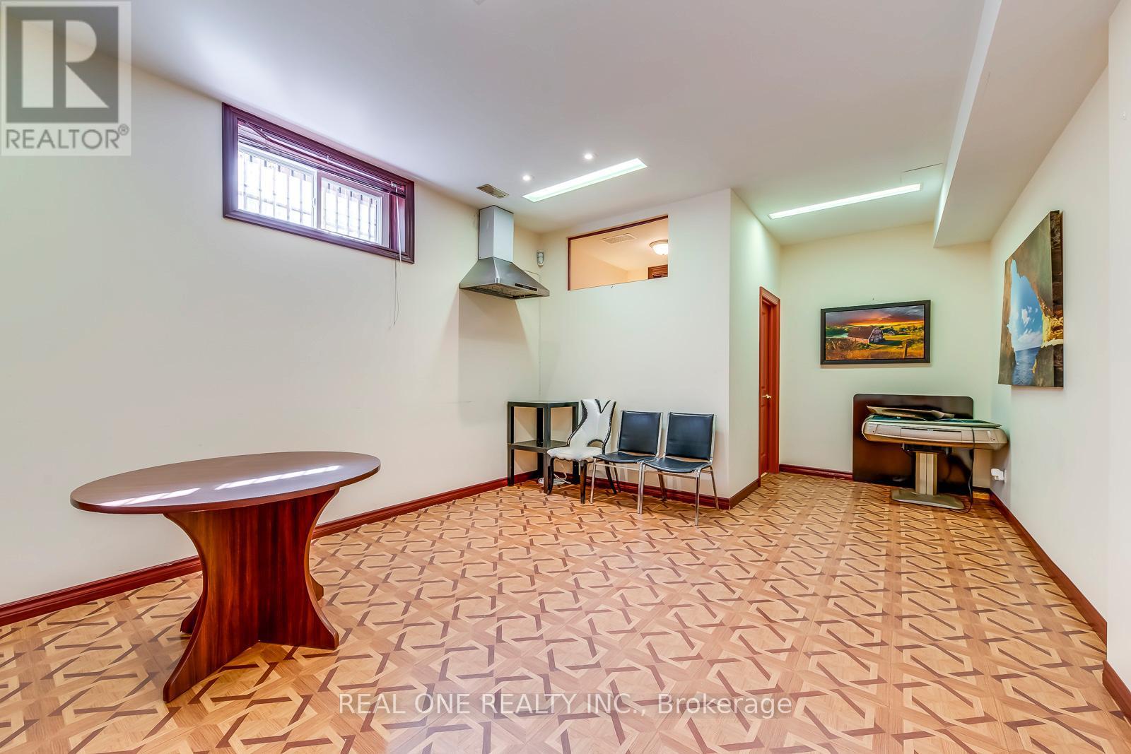 3480 Joan Drive, Mississauga, ON