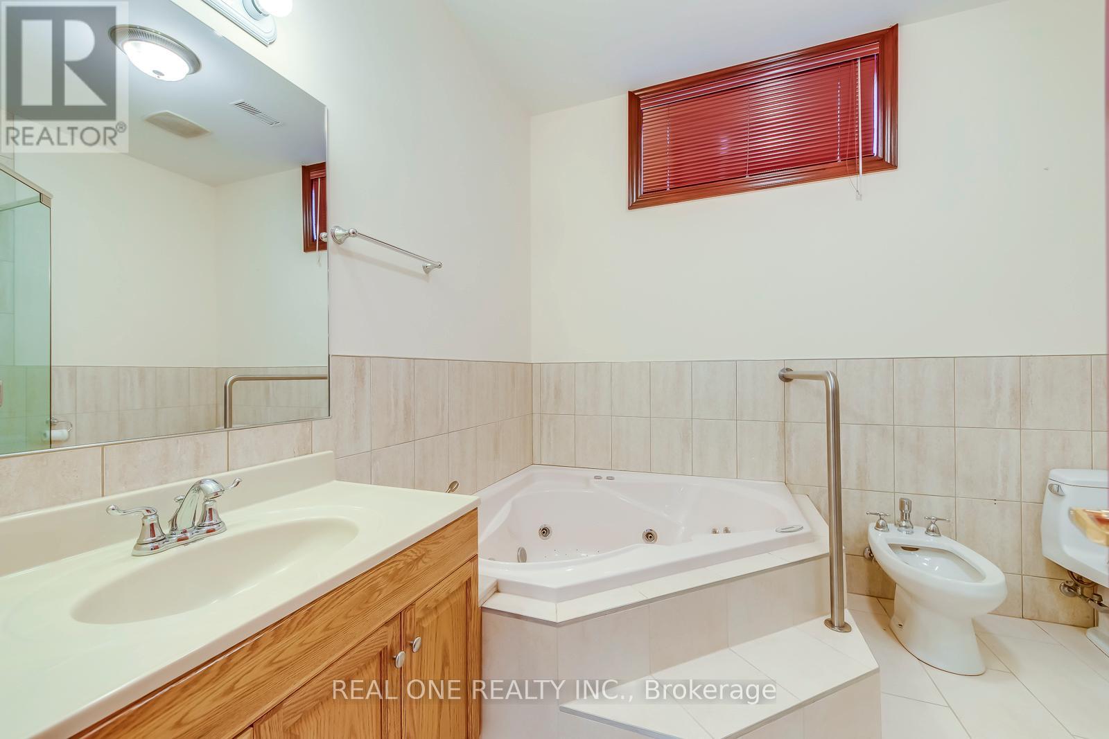 3480 Joan Drive, Mississauga, ON