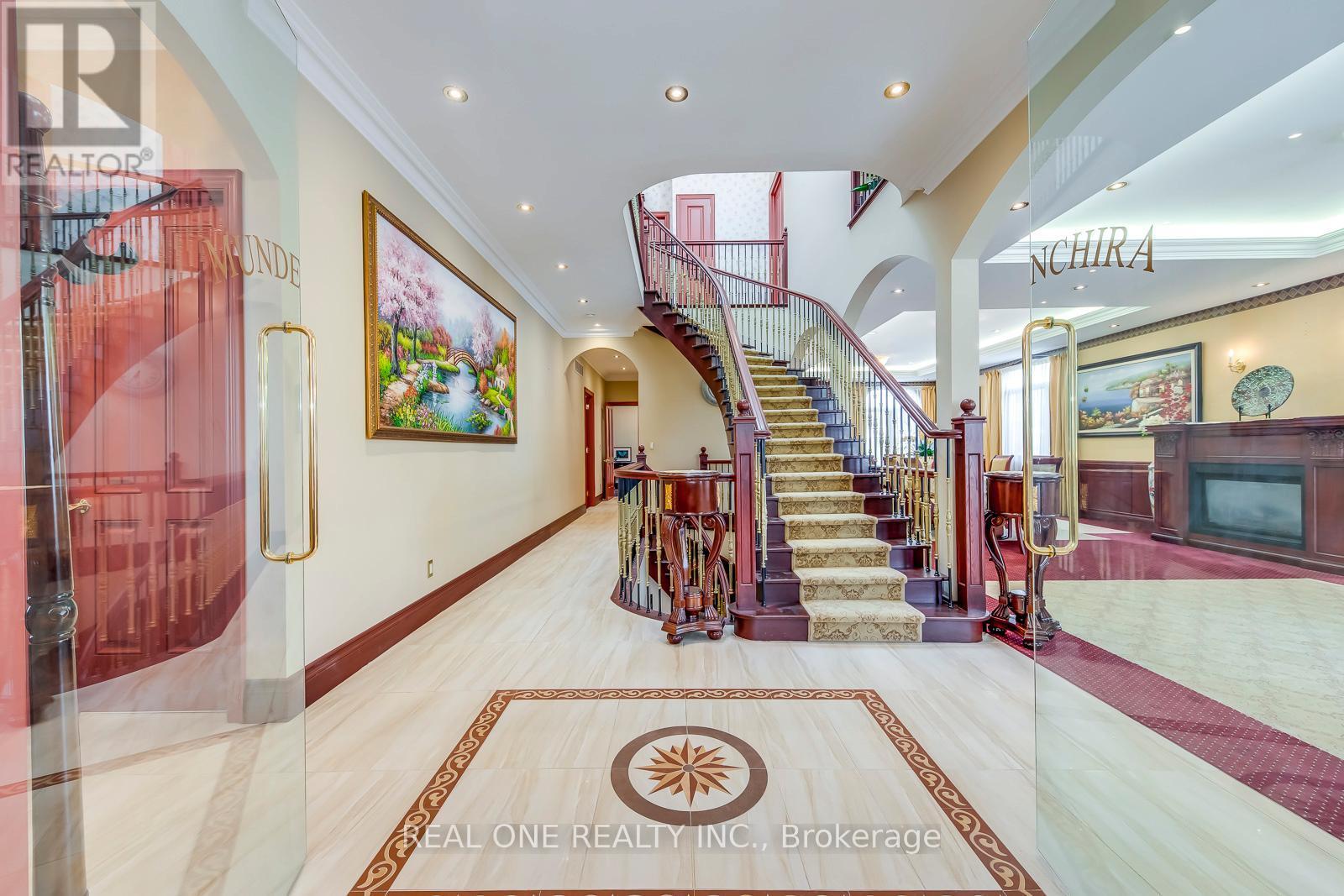 3480 Joan Drive, Mississauga, ON